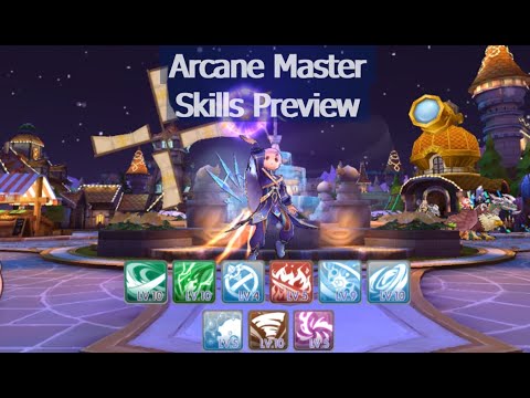 fruit shop Slot Big Win