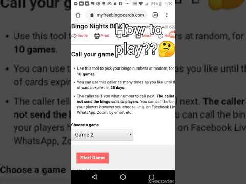 jugar gratis slots king kong cash