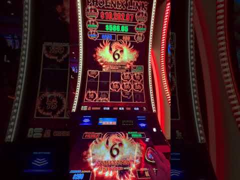 Gioca al Casinò Online Vincispin: La Guida definitiva per i Giocatori Italiani