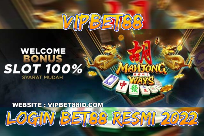 situs judi slot online