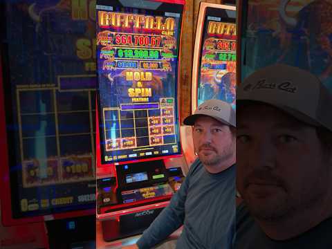 Gioca al Casinò Online Vincispin: La Guida definitiva per i Giocatori Italiani