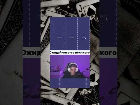 «Играйте в покер стрит в казино онлайн – легко и удобно в РФ»