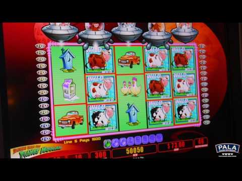 slot online robo smash