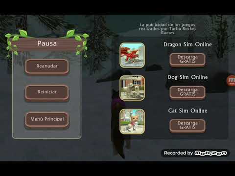 juegos tragamonedas gratis online